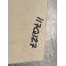 117Q127 Coolant Crossover Tube For 06-11 Hyundai Accent  1.6